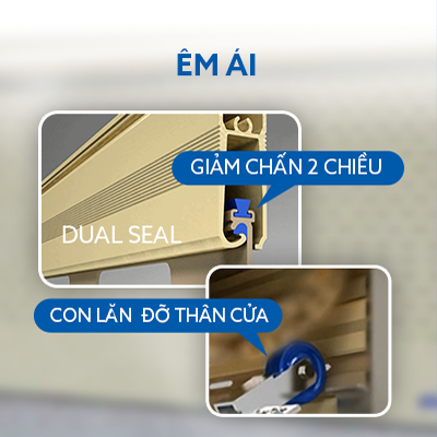 Anh Lydo05 - Cua Cuon Mien Trung