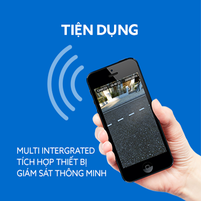 Anh Lydo06 - Cua Cuon Mien Trung