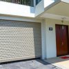 Cua cuon Nan nhom | COMBI - Cua Cuon Mien Trung