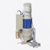 Motor Cua Cuon AH 300A - Cua Cuon Mien Trung
