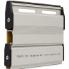 Cua Cuon Flexo F10 - Cua Cuon Mien Trung