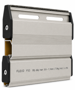 Cua Cuon Flexo F10 - Cua Cuon Mien Trung