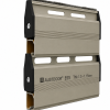 Cua Cuon Austdoor E51i - Cua Cuon Mien Trung