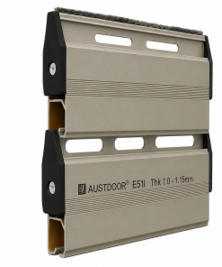 Cua Cuon Austdoor E51i - Cua Cuon Mien Trung