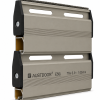 Cua Cuon Austdoor E50i - Cua Cuon Mien Trung