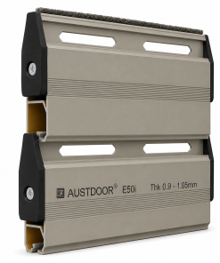 Cua Cuon Austdoor E50i - Cua Cuon Mien Trung