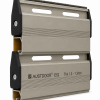 Cua Cuon Austdoor E52i - Cua Cuon Mien Trung