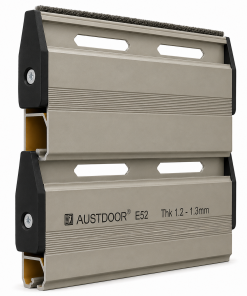 Cua Cuon Austdoor E52i - Cua Cuon Mien Trung